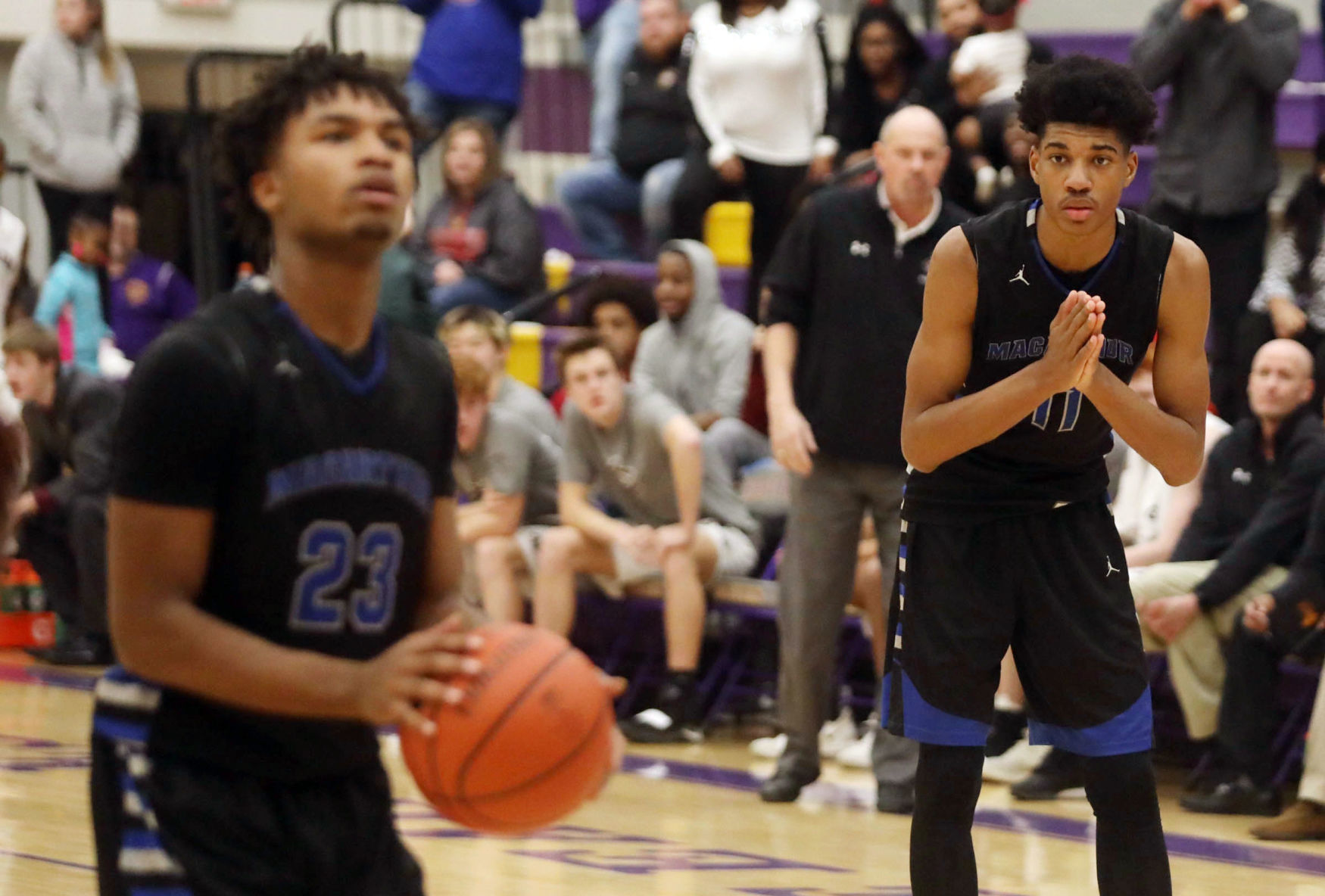 17 MacArthur vs Champaign Central boys basketball 25 3.1.19.jpg